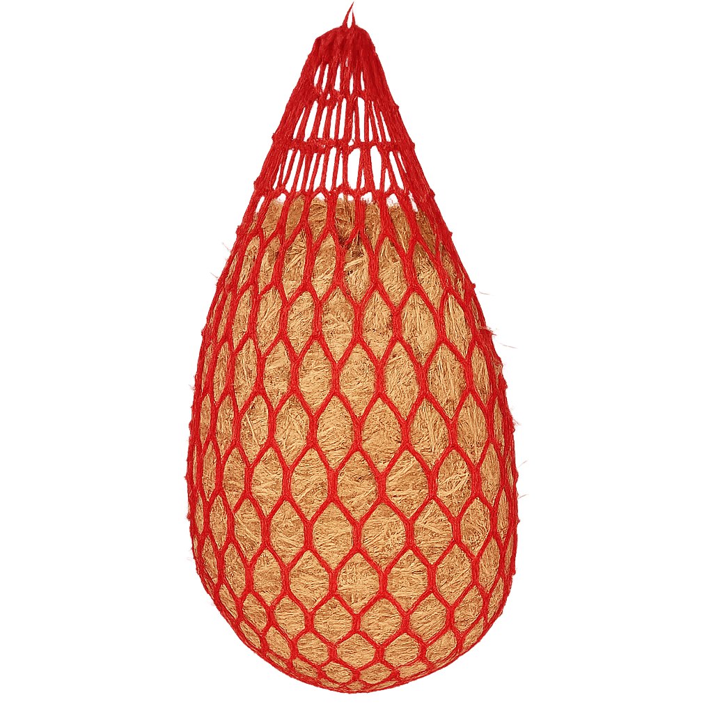 Рептух для сена, Красный, 102