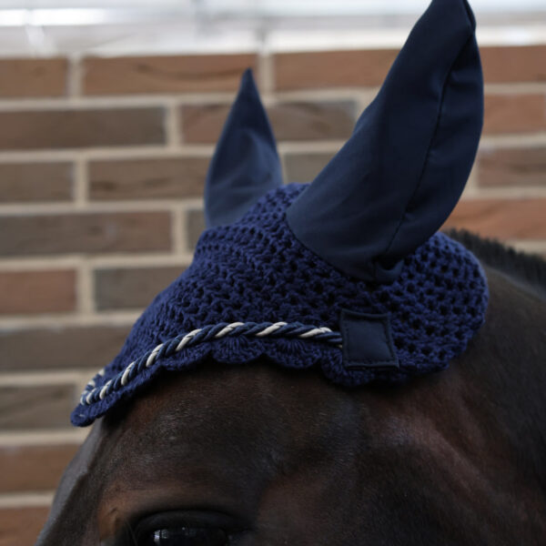 Ушки для лошади HorsePlanet