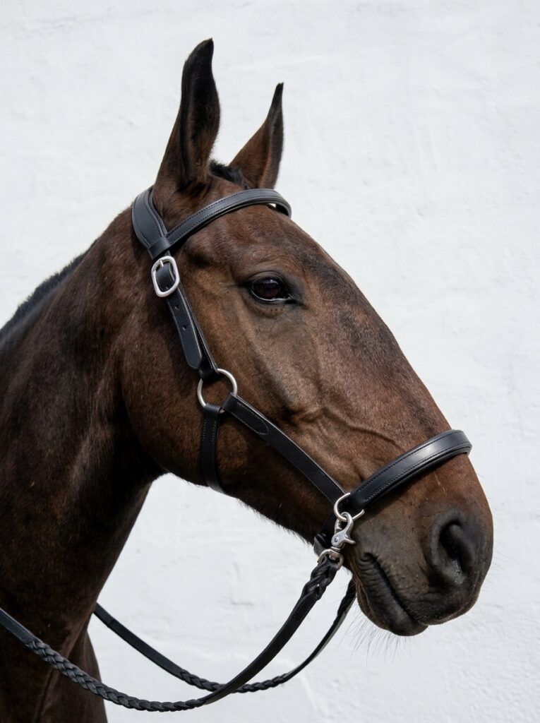 Сайдпул Трофея HorsePlanet