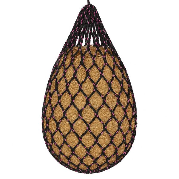 Рептух для сена, Красный, 102